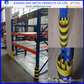 New Style Plastic Column Protection with High Quality